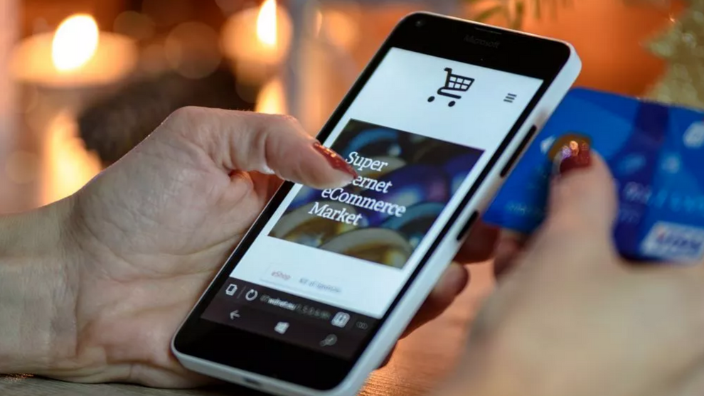 Succeeding at E-Commerce By Being Shopper-Centric