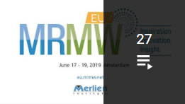 MRMW-EU-2019