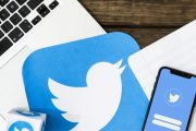 Twitter Marketing Strategy 2021: Business Impact of Public Conversation