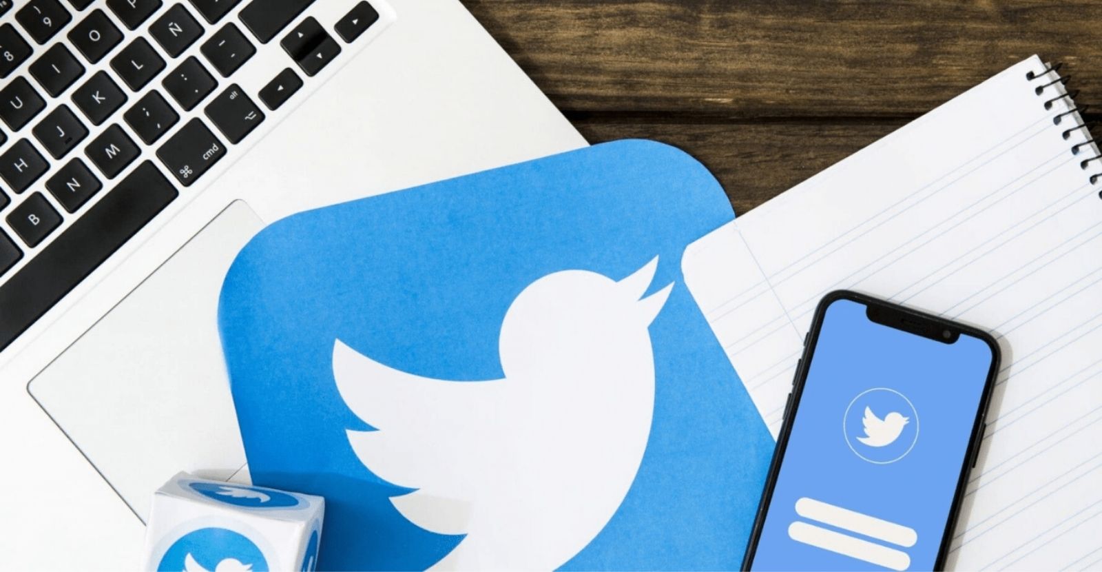 Twitter Marketing Strategy 2021: Business Impact of Public Conversation