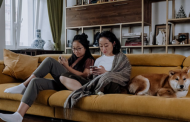 A different perspective on Chinese Gen Z: Finding a balance