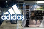 Analysing Unstructured Data from Market Research with NLP: Adidas